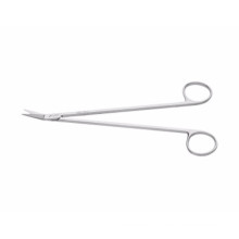 Medical BMH-II Type Valve replacement surgical instruments set Surgical kit